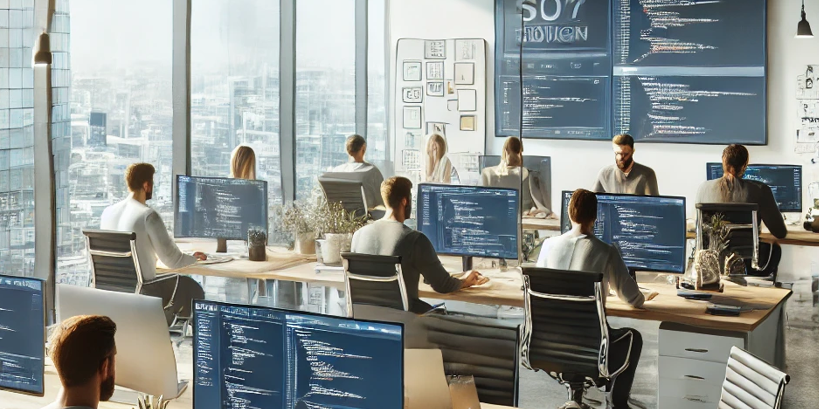 Entiresoft Technologies