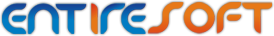 Entiresoft Technologies