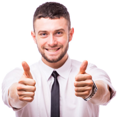 Entiresoft Technologies